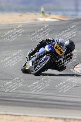 media/Mar-09-2024-SoCal Trackdays (Sat) [[bef1deb9bf]]/3-Turns 9 and 8 (1010am)/